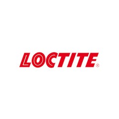 Loctite EA 3801 5 Minute Epoxy Adhesive Dual Syringe 29.5ml