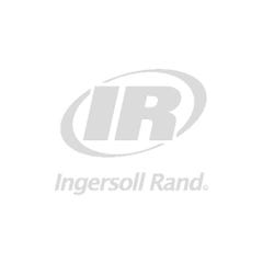 Ingersoll Rand Oil Filter
