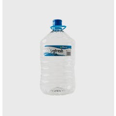Refresh Waters Pure Water 12L