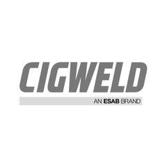 Cigweld Comweld SBA 245 Versatile silver brazing alloy 2.4mm x 0.5kg