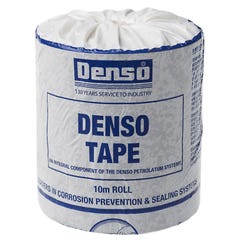 Denso Petrolatum Tape Standard Temp 50mm x 10m