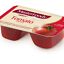 Masterfoods Squeezy Tomato Sauce 14gm Portion (Qty x 100)