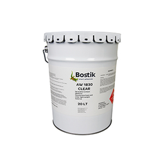 Bostik Anchor-Weld Spray Contact Adhesive 20L