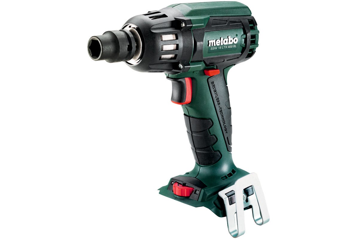 Metabo ssd best sale
