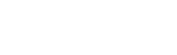 HARDEN