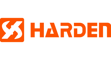 HARDEN