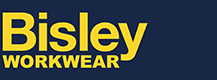 BISLEY WORKWEAR