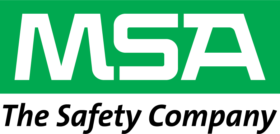 MSA SAFETY