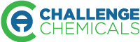 CHALLENGE CHEMICALS