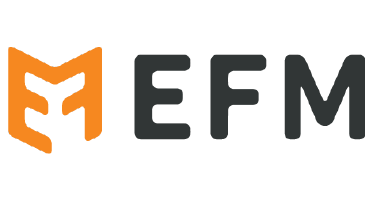 EFM