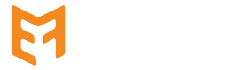 EFM
