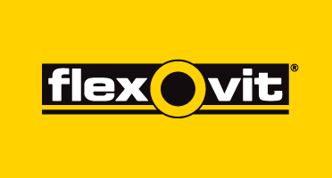 FLEXOVIT