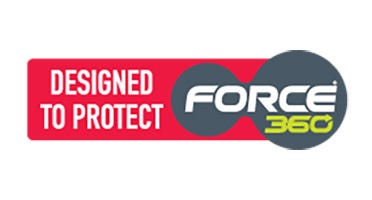 FORCE 360