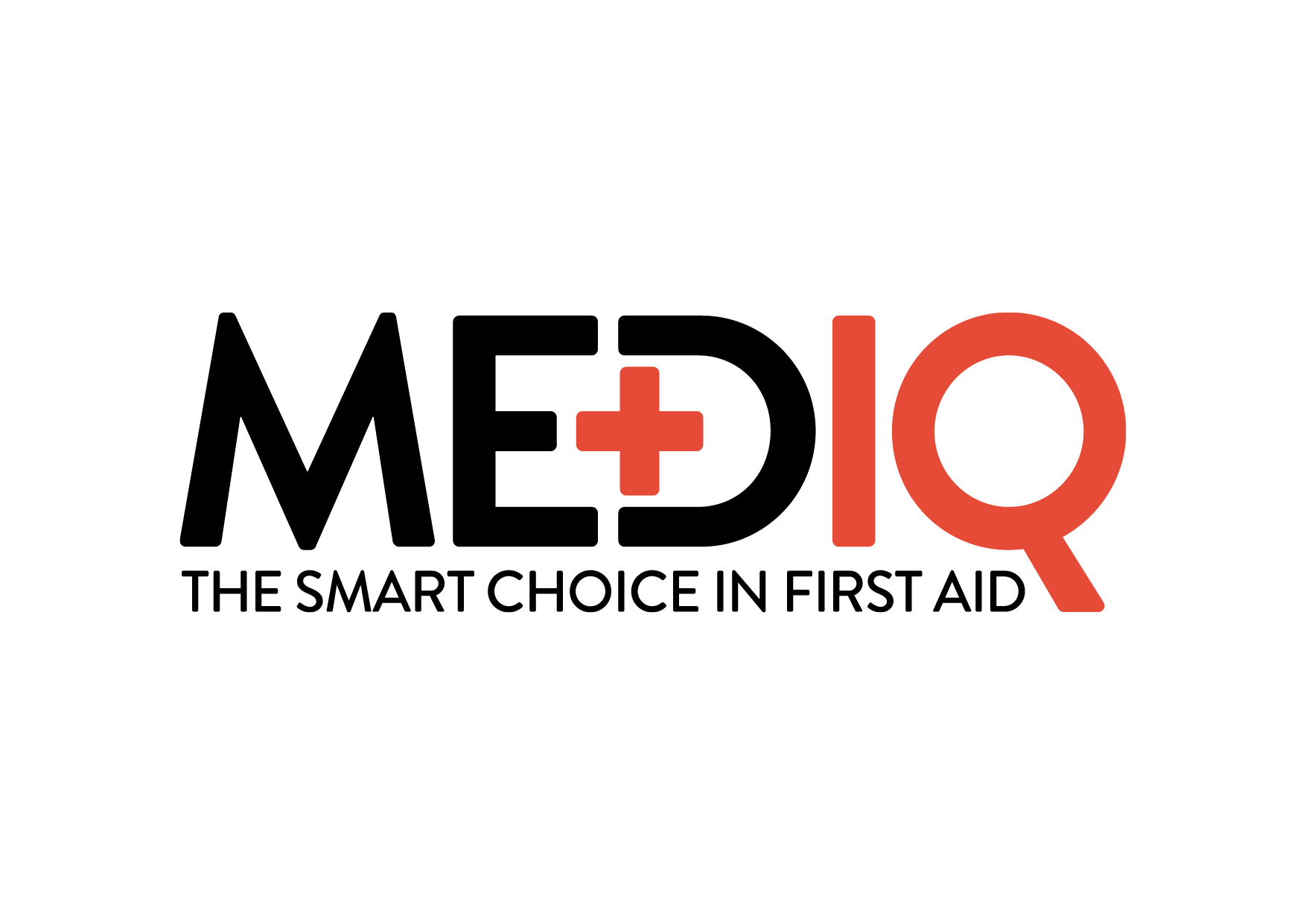 MEDIQ