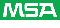 MSA SAFETY