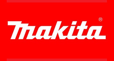 MAKITA