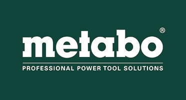 METABO