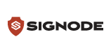 SIGNODE