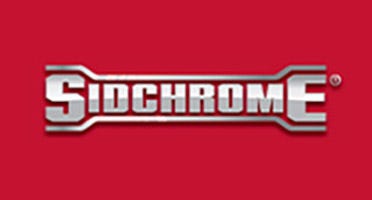 SIDCHROME