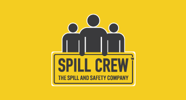 SPILL CREW