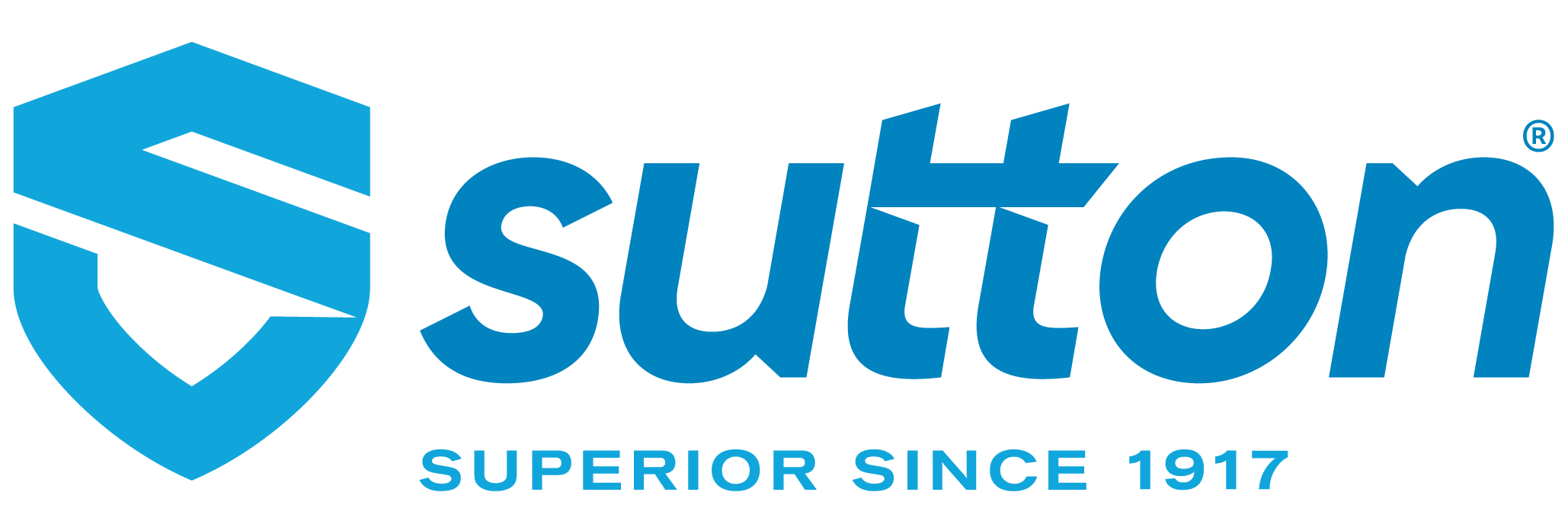 SUTTON TOOLS