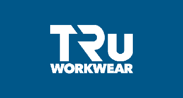 TRU WORKWEAR