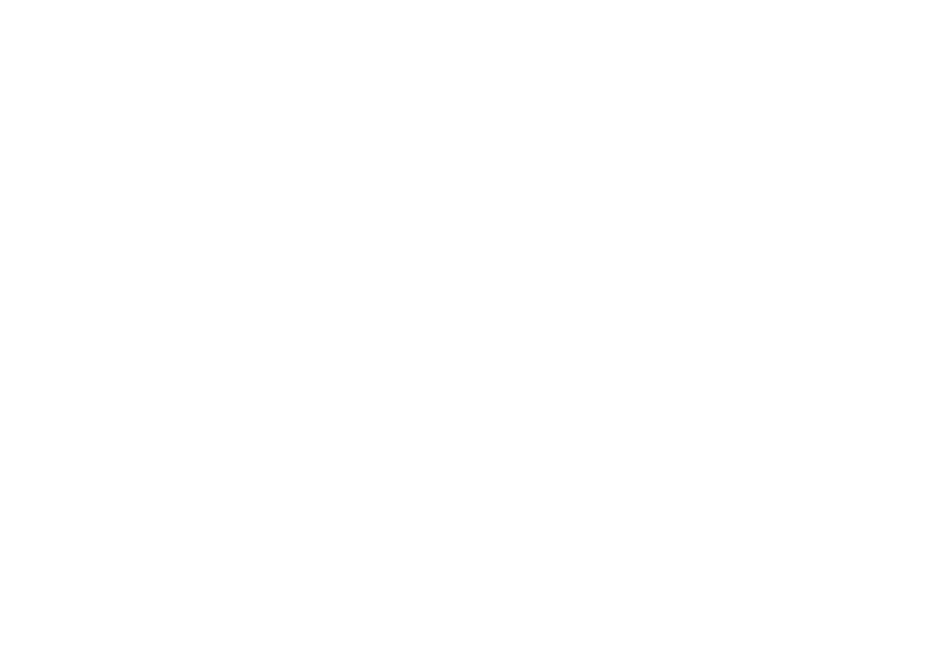 UVEX