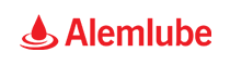 ALEMLUBE