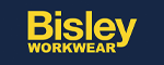 BISLEY WORKWEAR