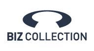BIZ COLLECTION