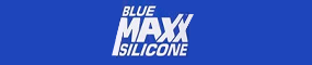 BLUE MAX