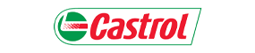 CASTROL