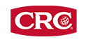 CRC