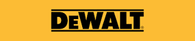 DEWALT