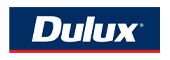 DULUX