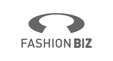 FASHION BIZ