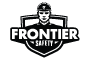 FRONTIER