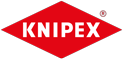 KNIPEX