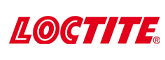 LOCTITE