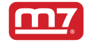 M7