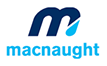 MACNAUGHT