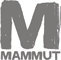 MAMMUT