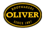 OLIVER FOOTWEAR