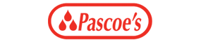 PASCOE