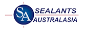 SEALANTS AUSTRALASIA