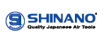 SHINANO