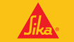 SIKA