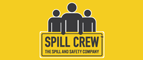 SPILL CREW