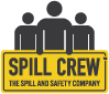 SPILL CREW