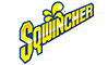 SQWINCHER